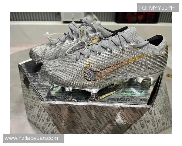 耐克球星专属足球鞋盘点 各大足球明星专属鞋款解析 耐克球星专属足球鞋盘点 各大足球明星专属鞋款解析