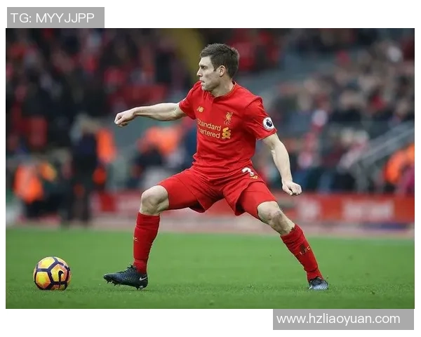 聚焦足球场中位核心探讨中场球星如何掌控比赛节奏与全队命运