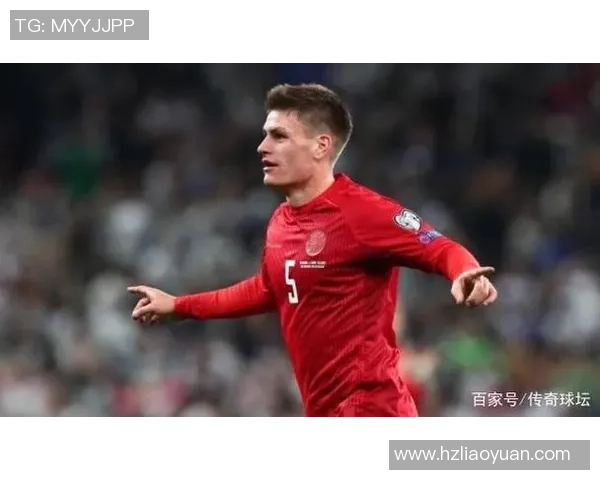 苏格兰足球传奇球星回顾与现役球员表现分析