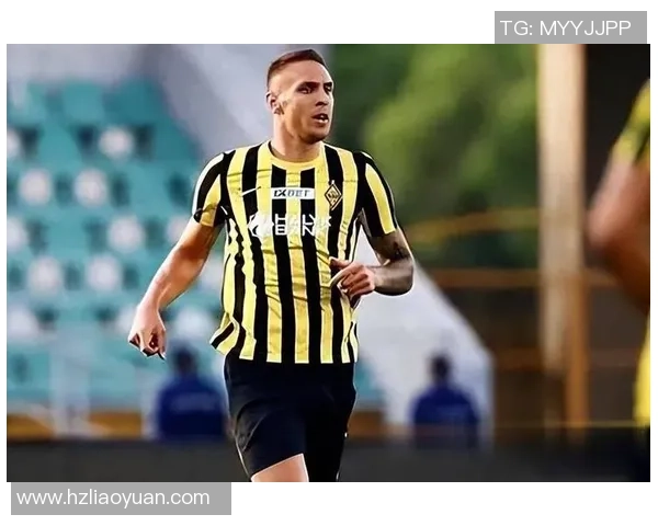 藏族球迷热议足球明星名字 发掘独特发音背后的文化魅力与情感连结