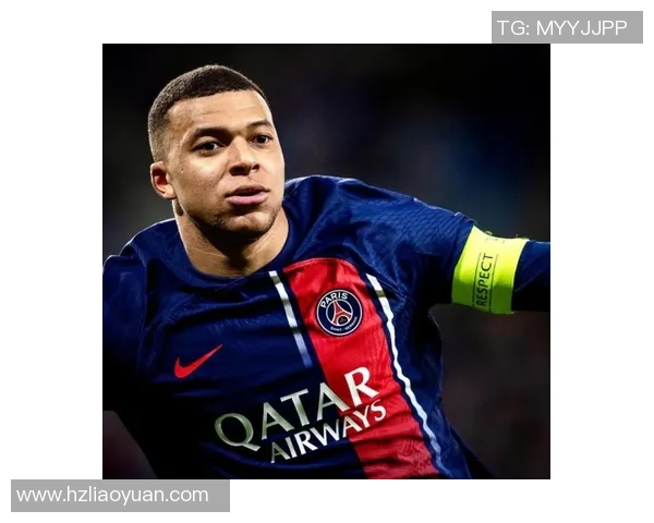 足球大师球星之路：盘点那些在欧冠赛场大放异彩的传奇球员