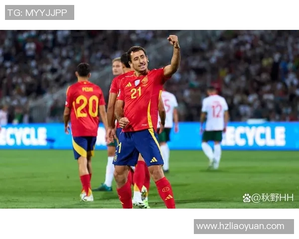 足球巨星因伤痛痛哭不止赛场内外情感崩溃背后的心酸故事