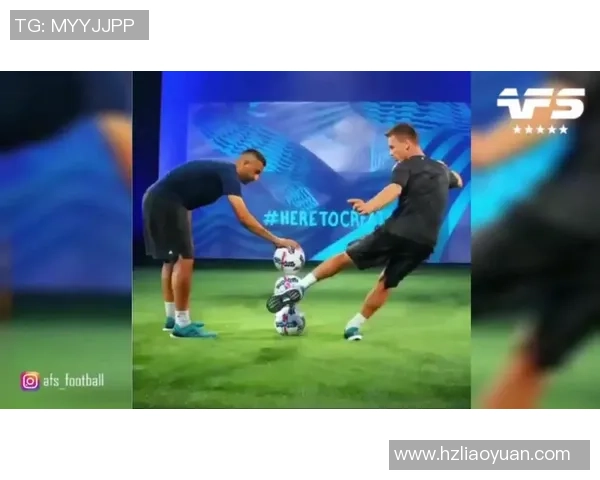 足球巨星代言助推品牌足球鞋市场影响力全面升级