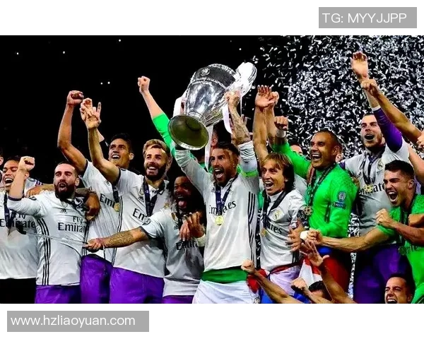 足球巨星生日聚焦2月24日:盘点这一天诞生的传奇球员与经典时刻 足球巨星生日聚焦2月24日:盘点这一天诞生的传奇球员与经典时刻