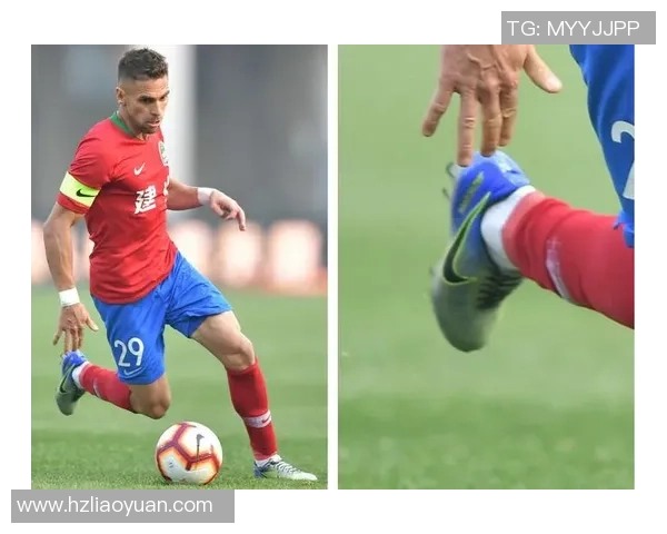 足球明星一年需要准备多少双战靴才能满足高强度赛季需求分析