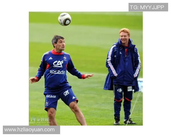 足球明星的网名创意：以球场英雄为灵感的独特英文昵称大全