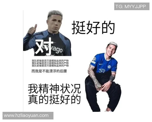 足球沙雕球星高清大图展示:趣味与创意并存的足球明星雕塑艺术作品 足球沙雕球星高清大图展示:趣味与创意并存的足球明星雕塑艺术作品