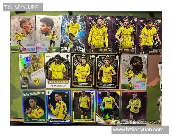 足球球星卡卡包市场价格分析及收藏价值评估 足球球星卡卡包市场价格分析及收藏价值评估