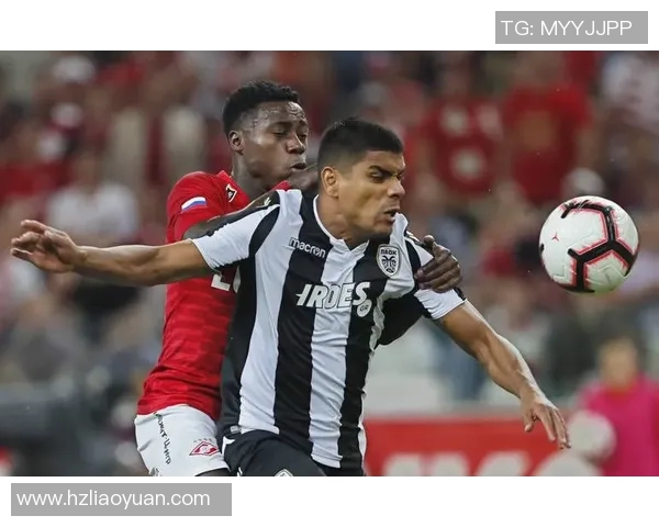 足球球星图片的来源与版权问题解析及其对媒体传播的影响