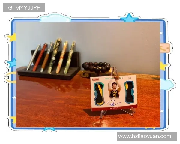 足球球星卡金框使用技巧解析 视频教程助你轻松上手 足球球星卡金框使用技巧解析 视频教程助你轻松上手