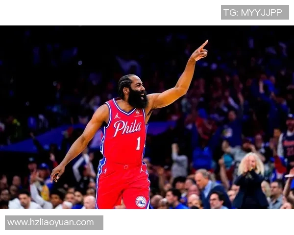 足球球星如厕趣事大曝光:谁是最搞笑的厕所常客? 足球球星如厕趣事大曝光:谁是最搞笑的厕所常客?