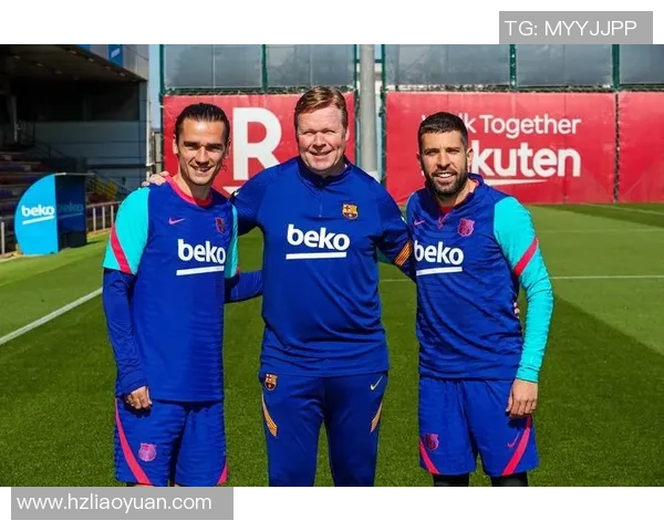 足球球星母语表达大解析不同国家球员如何用母语说球场经典语句