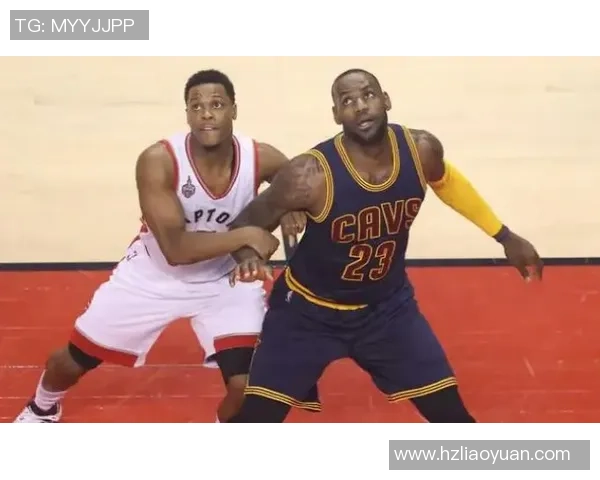 足球球星经典转球技巧解析与动作用法图解教学