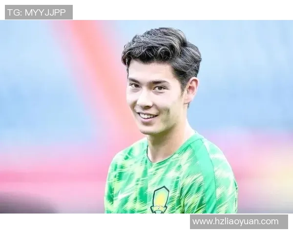 足球球星颜值不高又如何 他们用实力征服了世界