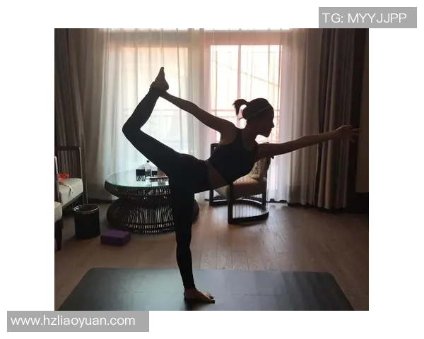 足球界十大球星妻子健身秘诀曝光 吸引眼球的健美身材背后故事