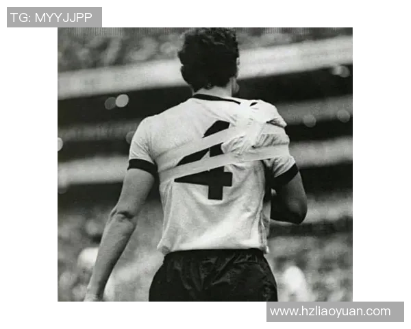 足球界那些以弗字开头的球星名字盘点与他们的精彩成就