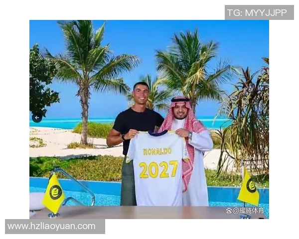 足球队是否需要球星代言提升品牌价值与市场影响力探讨 足球队是否需要球星代言提升品牌价值与市场影响力探讨