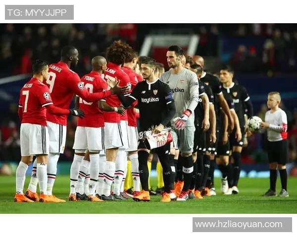 足球裁判与球星风云际会 聚焦绿茵场上的精彩对决与裁判判罚的微妙影响 足球裁判与球星风云际会 聚焦绿茵场上的精彩对决与裁判判罚的微妙影响