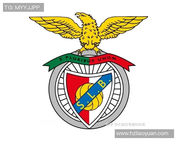 顶级球星云集的豪门足球俱乐部如何塑造辉煌战绩与品牌价值 顶级球星云集的豪门足球俱乐部如何塑造辉煌战绩与品牌价值