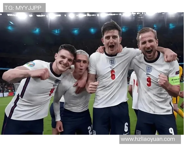 高个足球球星崛起 盘点身高优势助力进攻与防守的顶级球员